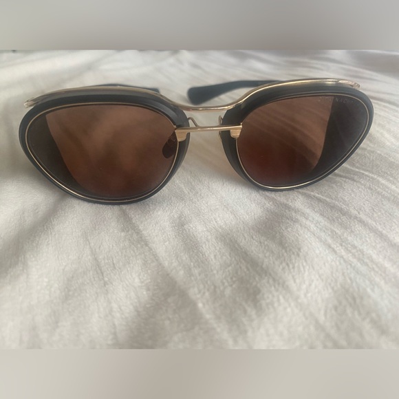 DITA NACHT TWO sunglasses - Picture 6 of 9